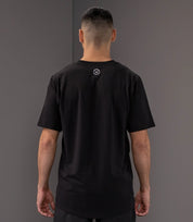 VIRUS - Forever Short Sleeve
