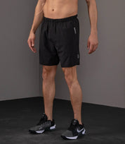 VIRUS - Origin 7" Shorts