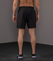 VIRUS - Origin 7" Shorts