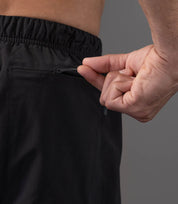 VIRUS - Origin 7" Shorts