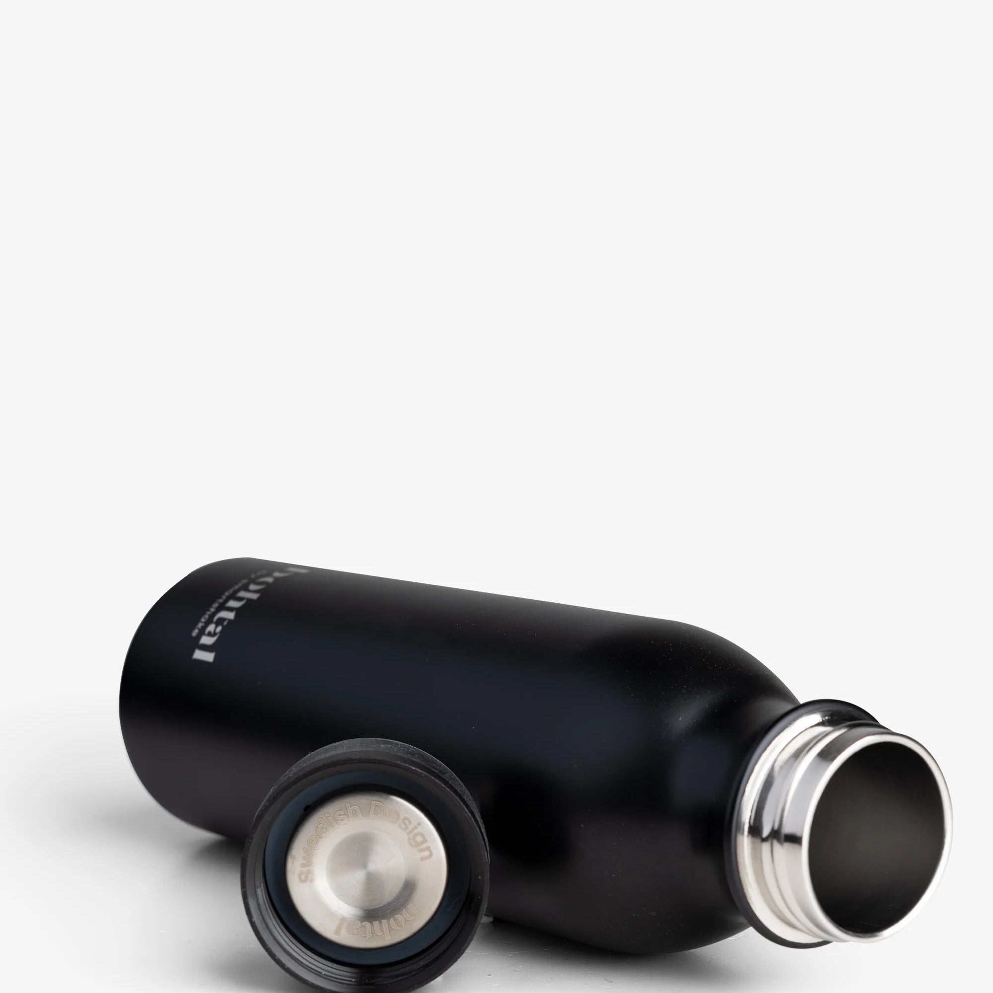 Bohtal_Insulated_Flask_Black_unassamble_jpg.webp
