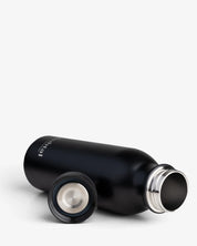 SmartShake - Bohtal Insulated Flask