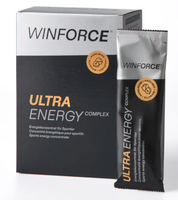 Winforce Ultra Energy