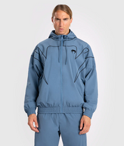 VENUM - ATTACK 90 TRACKSUIT JACKET
