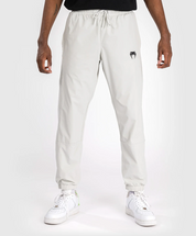 VENUM - ATTACK 90 TRACKSUIT PANTS