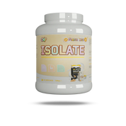 Premium Whey Isolate - CNP