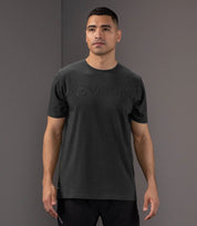 VIRUS - Forever Short Sleeve