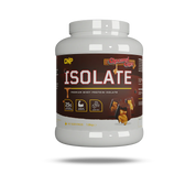 Premium Whey Isolate - CNP