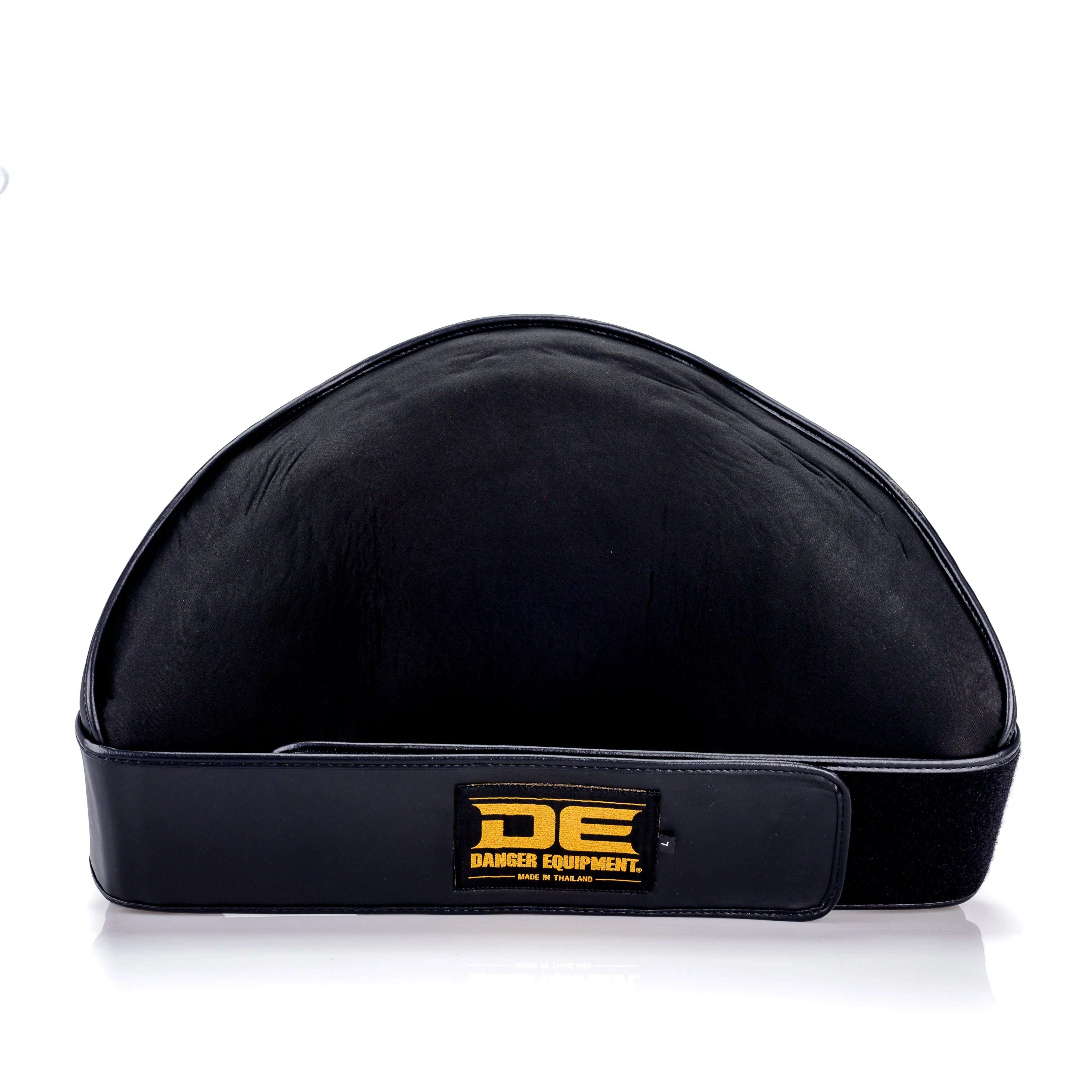 DEBLP-001-SL.webp