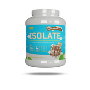 Premium Whey Isolate - CNP