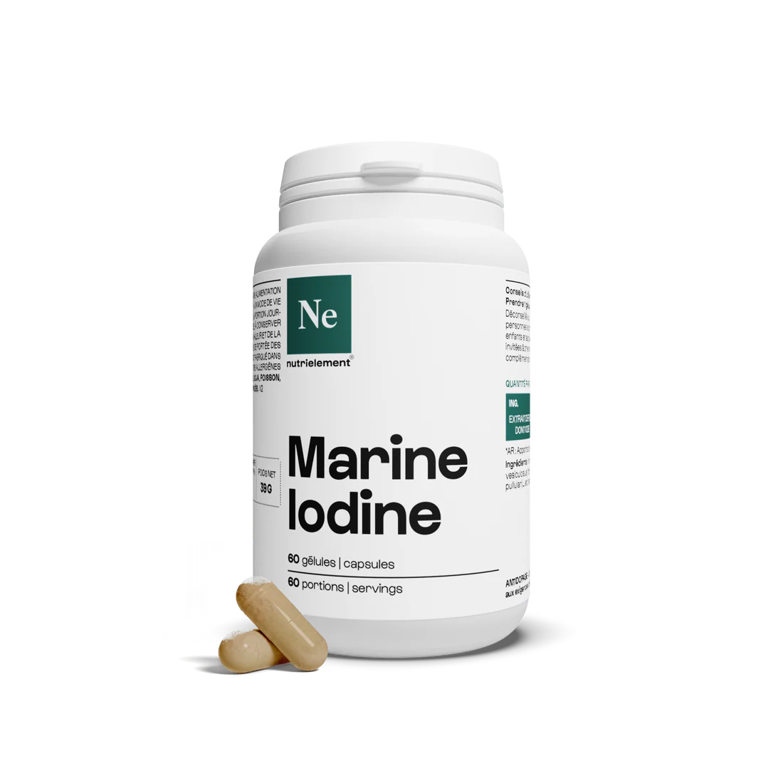 FUCUG00600P0-IODE-60GL-100ML-V2-1-20240827160908_16e93de3-4c08-4ce9-8db6-4aa894a570d5.webp