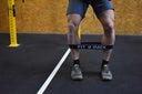 FIT AND RACK - FIT' RING (x4)