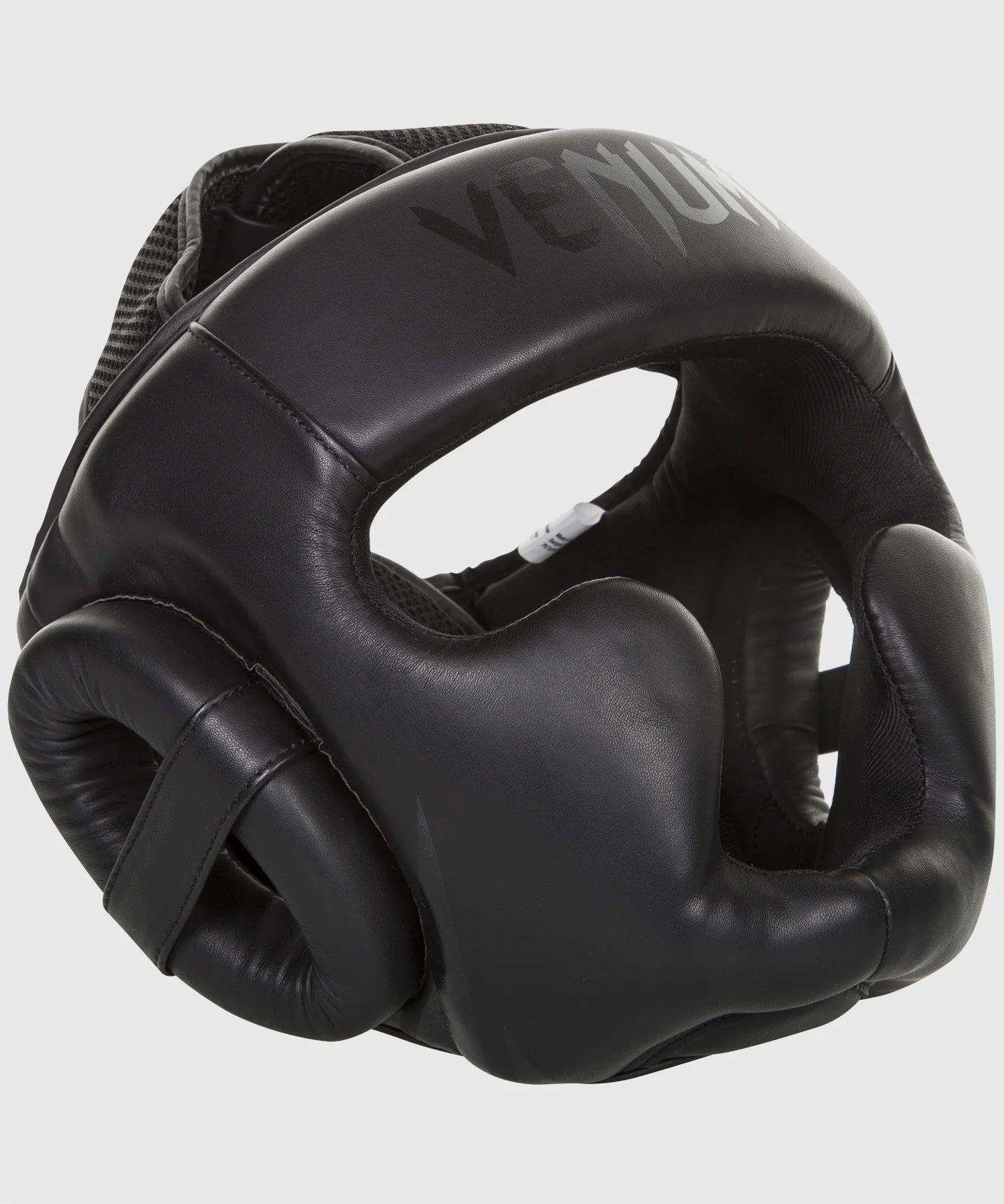 Venum Challenger 2.0 Headgear