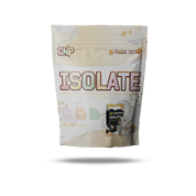 Premium Whey Isolate - CNP