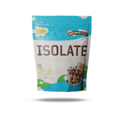 Premium Whey Isolate - CNP