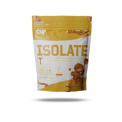 Premium Whey Isolate - CNP