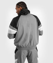 VENUM - ATTACK 90 TRACKSUIT JACKET