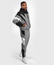 VENUM - ATTACK 90 TRACKSUIT JACKET