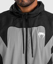 VENUM - ATTACK 90 TRACKSUIT JACKET