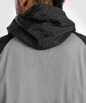 VENUM - ATTACK 90 TRACKSUIT JACKET