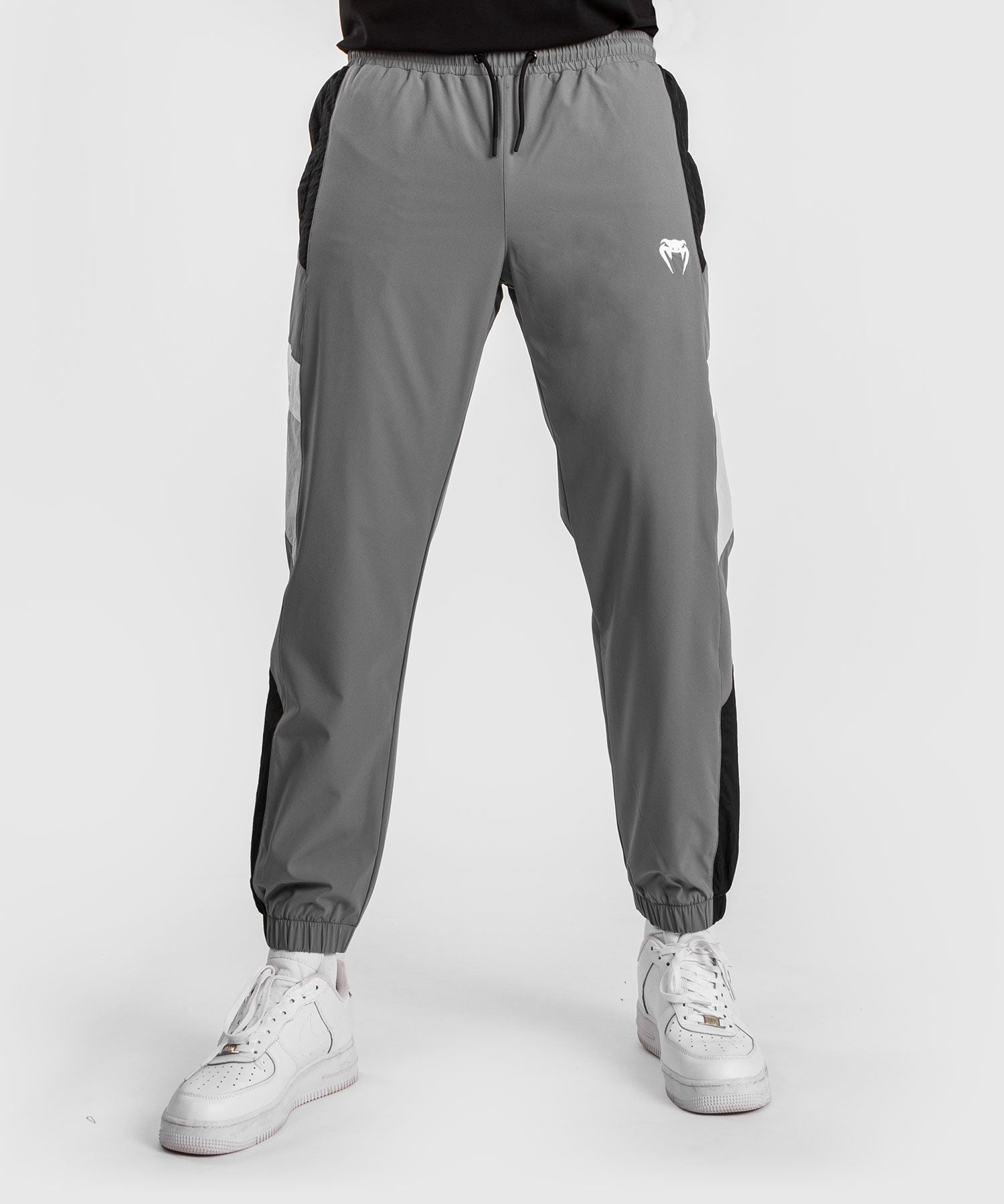 VENUM - ATTACK 90 TRACKSUIT PANTS
