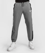 VENUM - ATTACK 90 TRACKSUIT PANTS