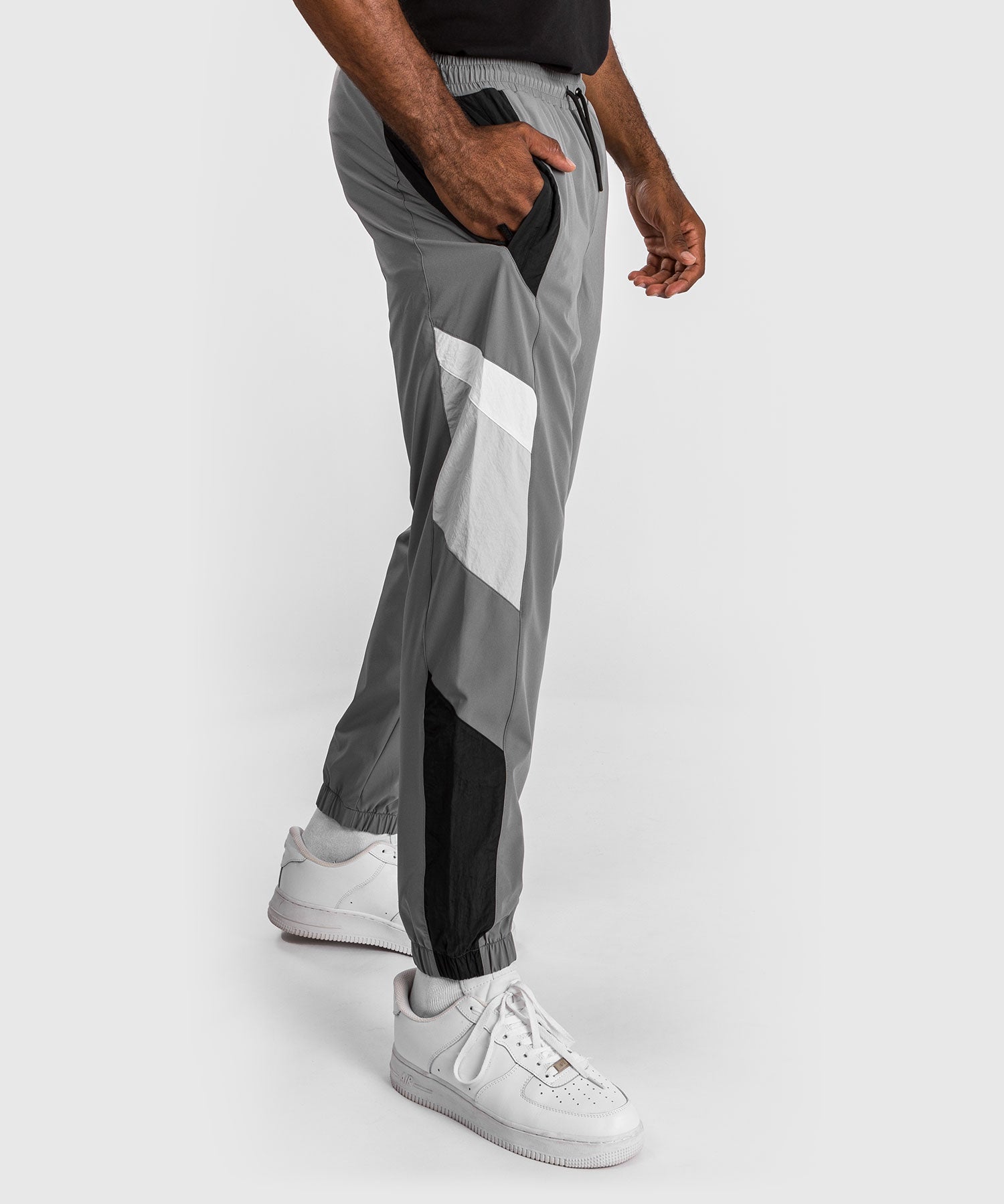 VENUM - ATTACK 90 TRACKSUIT PANTS