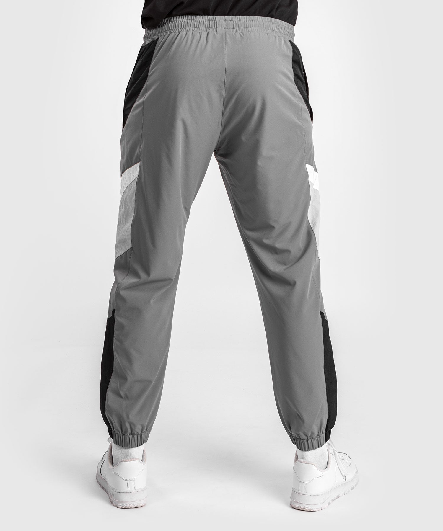 VENUM - ATTACK 90 TRACKSUIT PANTS