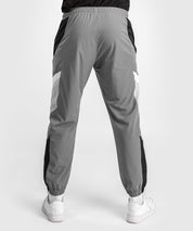 VENUM - ATTACK 90 TRACKSUIT PANTS