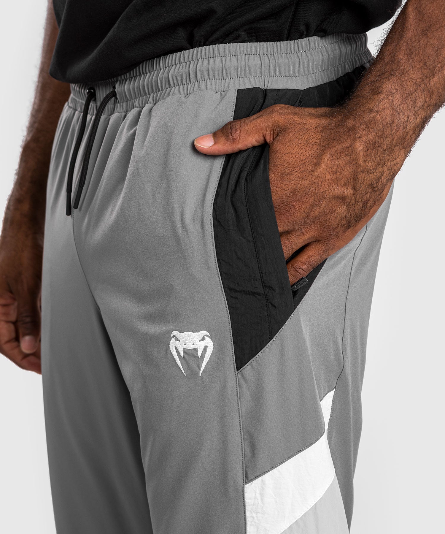 VENUM - ATTACK 90 TRACKSUIT PANTS
