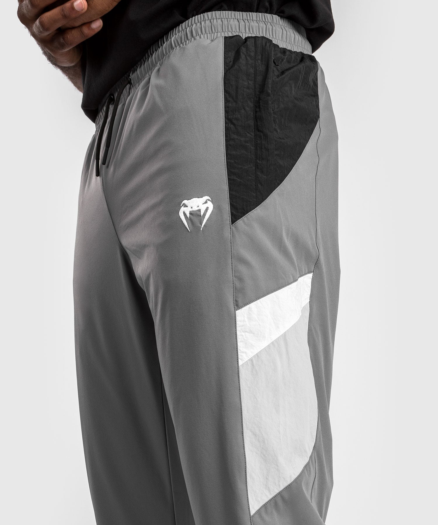 VENUM - ATTACK 90 TRACKSUIT PANTS