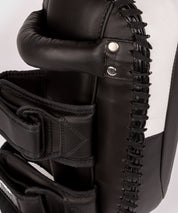 Venum - Light Kick Pads (Pair)