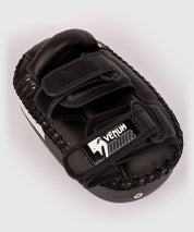 Venum - Light Kick Pads (Pair)
