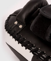 Venum - Light Kick Pads (Pair)