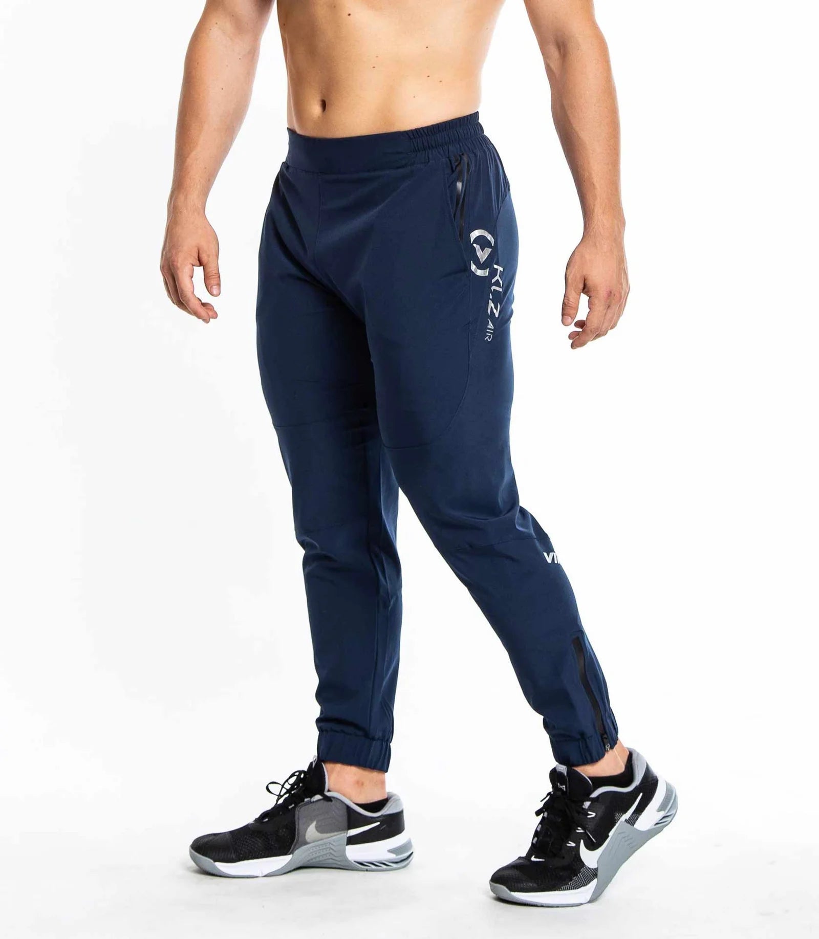 VIRUS - KL2 Air Pants