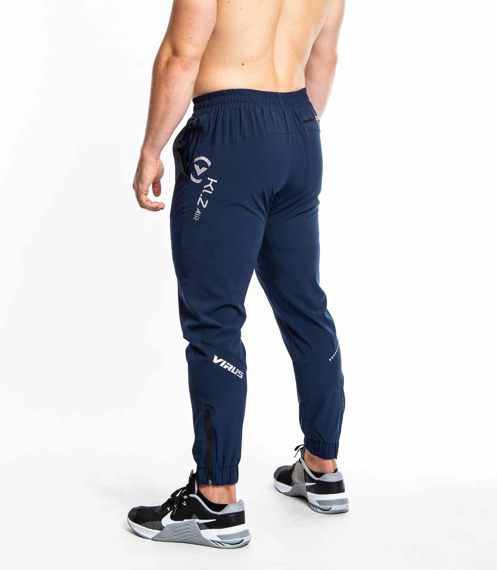 VIRUS - KL2 Air Pants