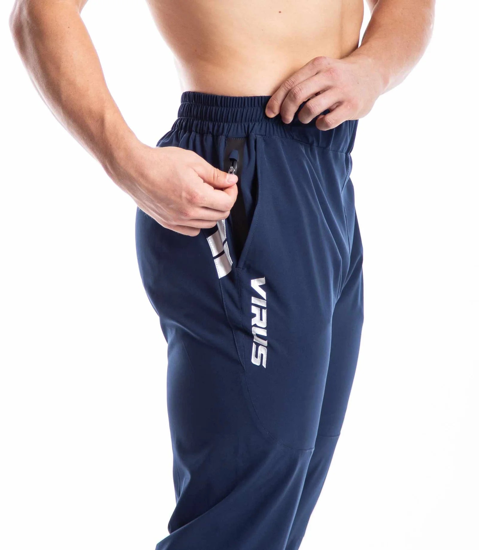 VIRUS - KL2 Air Pants