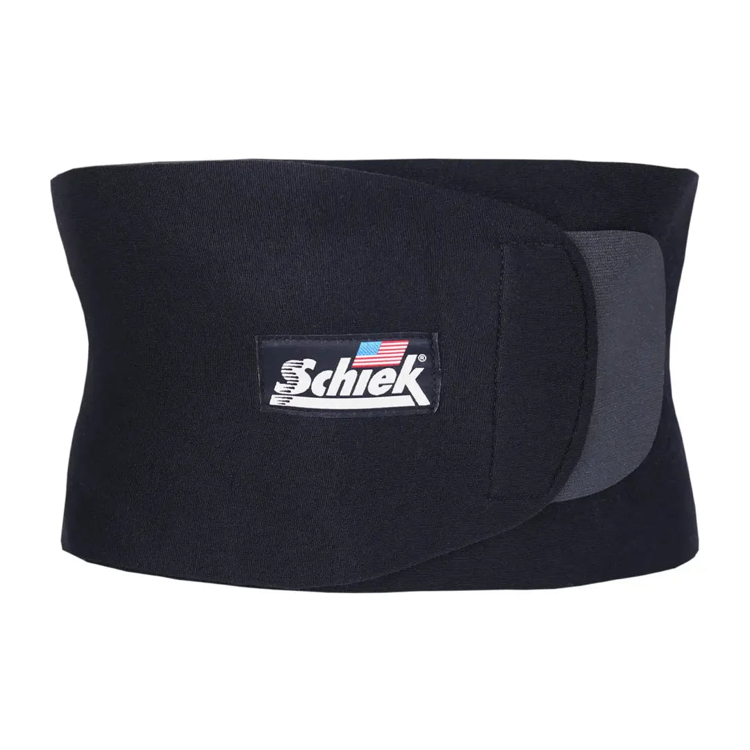 Model-800-Waist-Trimmer-Schiek-Sports-54955190.webp