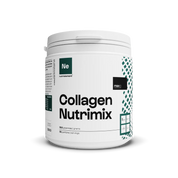 Collagène Nutrimix - Nutrimuscle