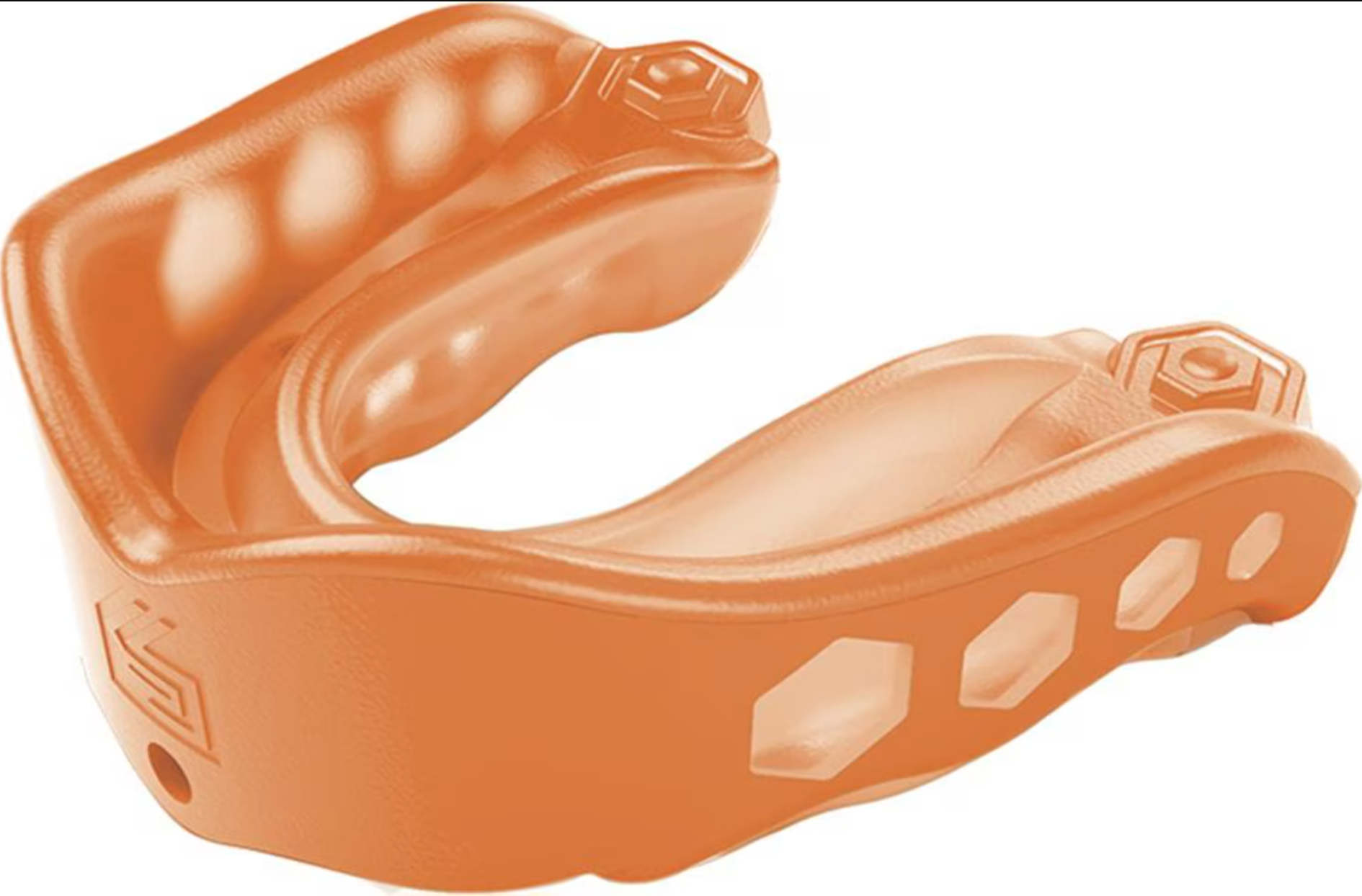 Gel Max Mouthguard - Shock Doctor