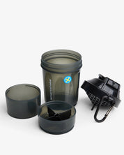 Original2Go shaker Smartshake
