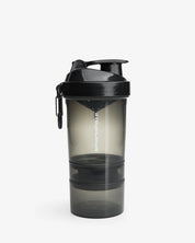 Original2Go shaker Smartshake