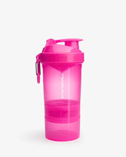 Original2Go shaker Smartshake