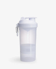 Original2Go shaker Smartshake