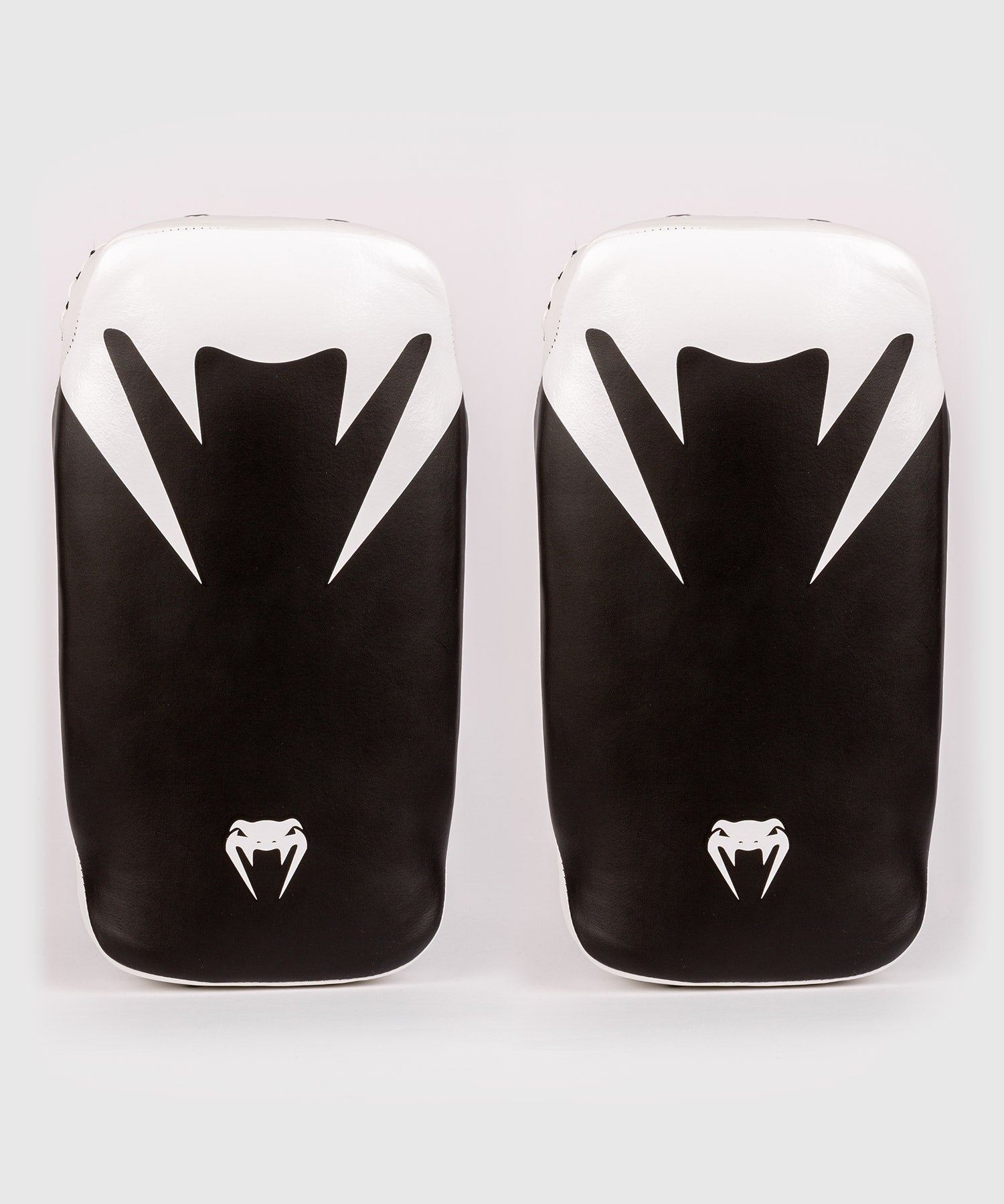 Venum - Absolute Kick Pads (Pair)
