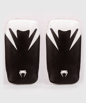 Venum - Absolute Kick Pads (Pair)