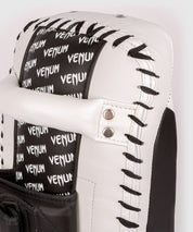 Venum - Absolute Kick Pads (Pair)