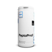 PeptoPro Hydrolysat de Caséine - Nutrimuscle
