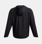 Under Armour - Veste UA Unstoppable Left Chest pour homme