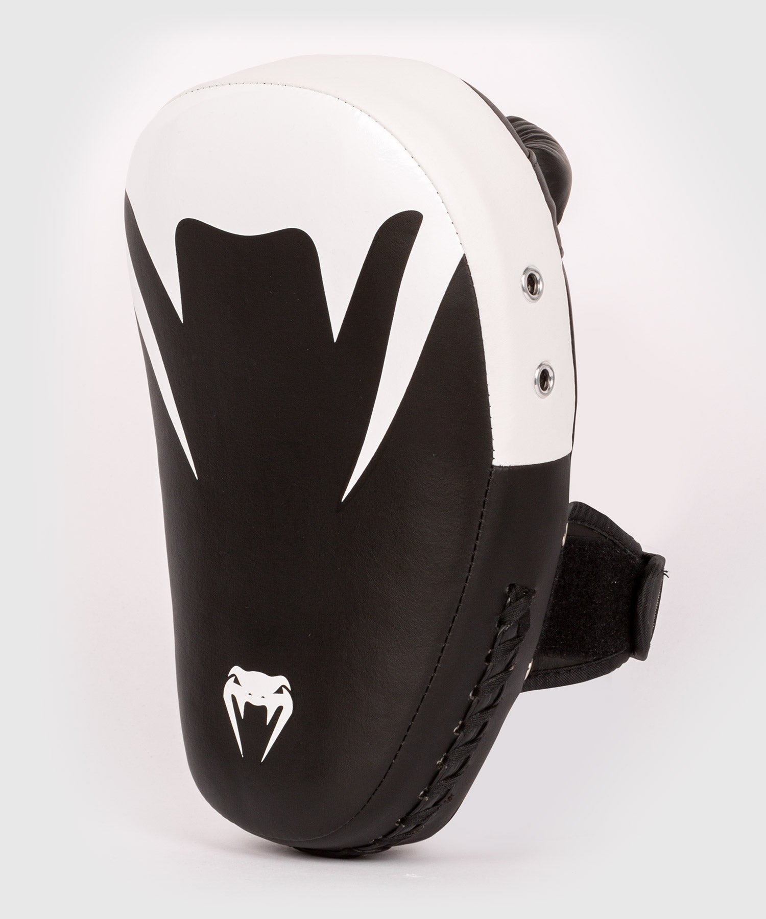 Venum - Small Kick Boxing Pad 2.0 Micro Fiber Quality